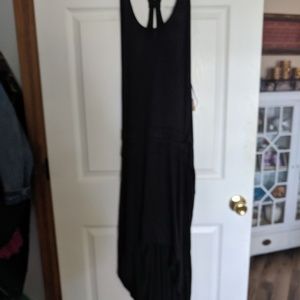 DKNY dress